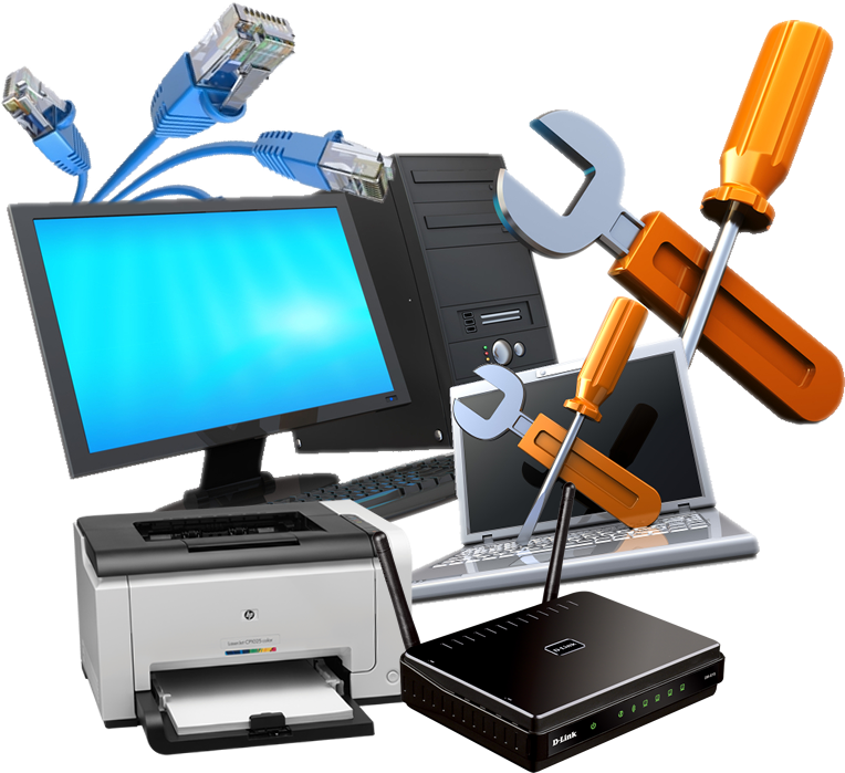 IT Strategy near me at Hyderabad